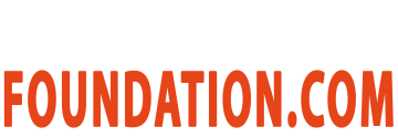 www.bankwefoundation.com - Dropshipping Online Stores in South Africa