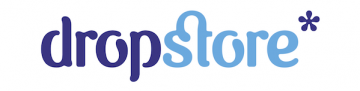 dropstore_logo_3.png